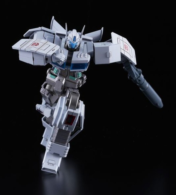 furai ultra magnus